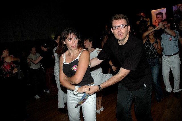 min 2006 09 16 diabolo 322